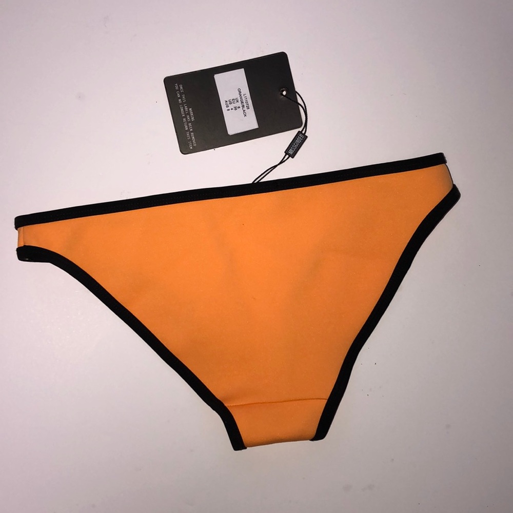 NWT Missguided Bottom - Picture 2 of 5